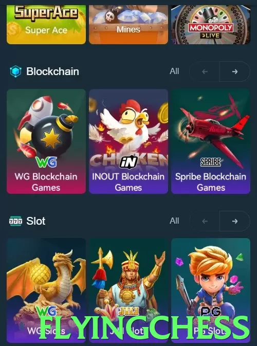 flyingchess Pakistan - 3