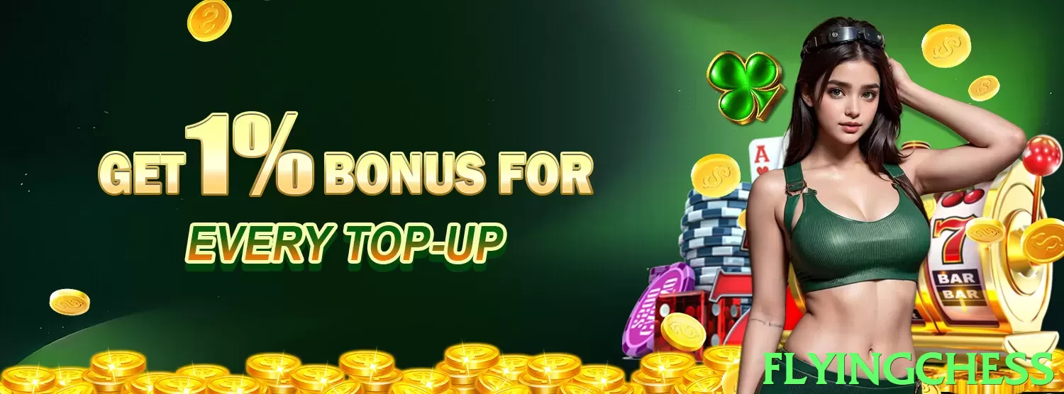 flyingchess Pakistan - 3