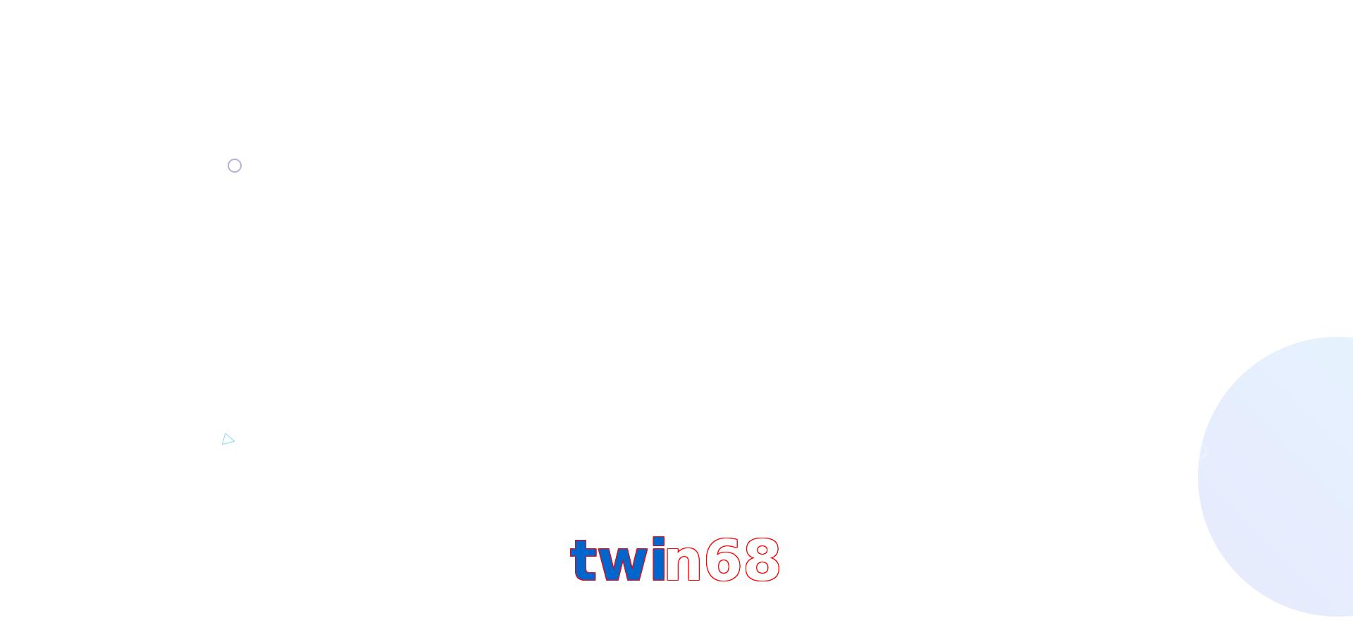 twin68