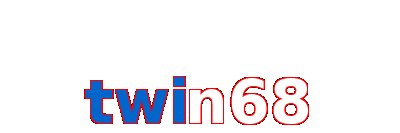 twin68