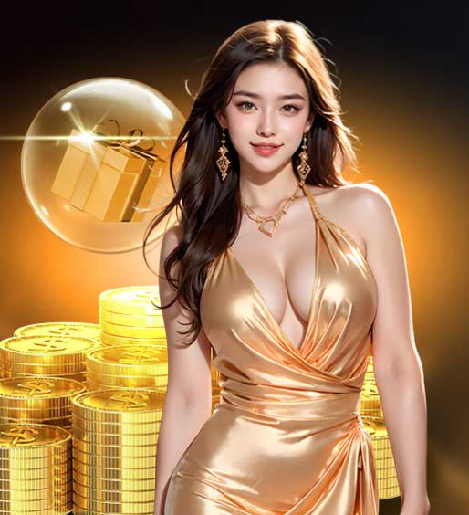 Hình ảnh quảng cáo của twin68 hiển thị nền tảng và các lợi ích