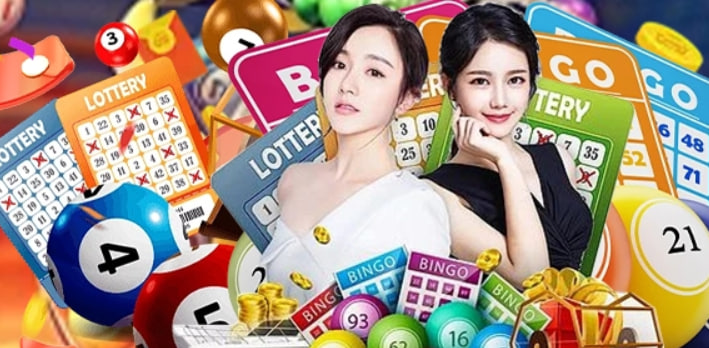 Hình ảnh quảng cáo của twin68 hiển thị nền tảng và các lợi ích