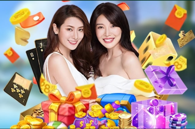 Hình ảnh quảng cáo của twin68 hiển thị nền tảng và các lợi ích