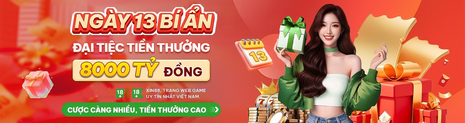 Hình ảnh quảng cáo của twin68 hiển thị nền tảng và các lợi ích