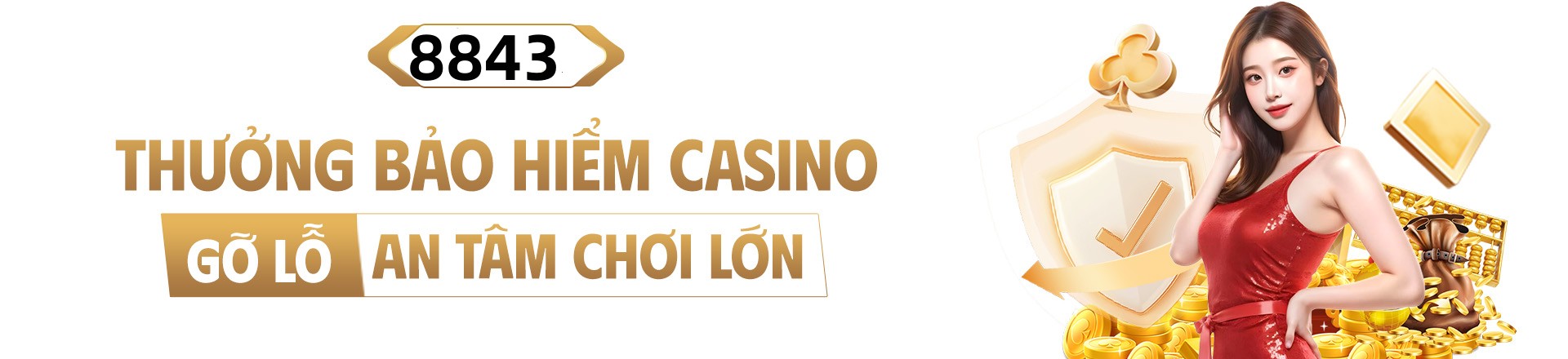 Hình ảnh quảng cáo của twin68 hiển thị nền tảng và các lợi ích