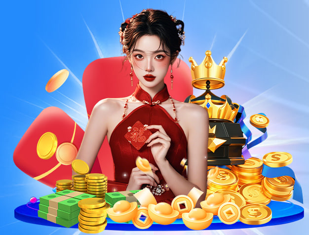 Hình ảnh quảng cáo của twin68 hiển thị nền tảng và các lợi ích