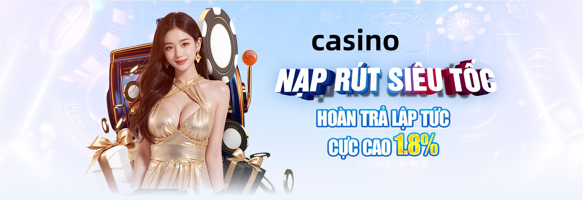 Hình ảnh quảng cáo của twin68 hiển thị nền tảng và các lợi ích