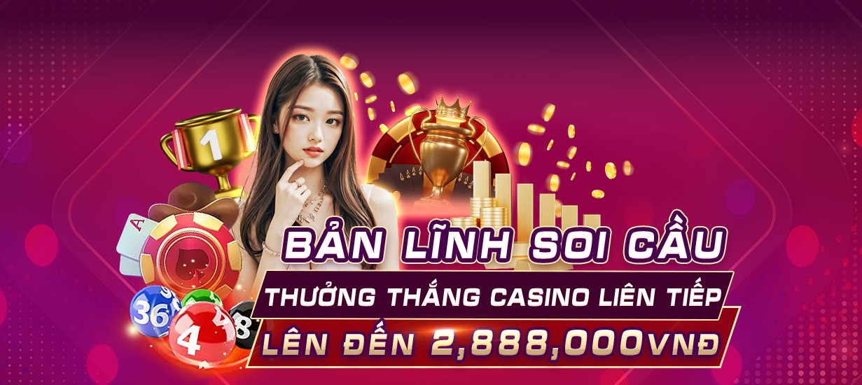 Hình ảnh quảng cáo của twin68 hiển thị nền tảng và các lợi ích