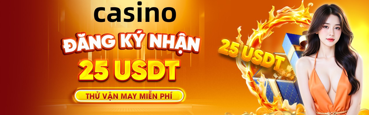 Hình ảnh quảng cáo của twin68 hiển thị nền tảng và các lợi ích