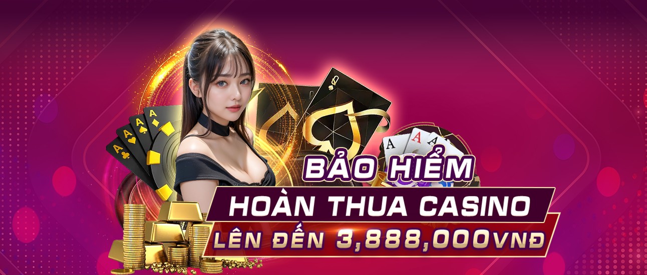 Hình ảnh quảng cáo của twin68 hiển thị nền tảng và các lợi ích