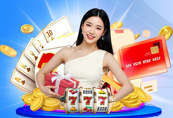 Hình ảnh quảng cáo của twin68 hiển thị nền tảng và các lợi ích