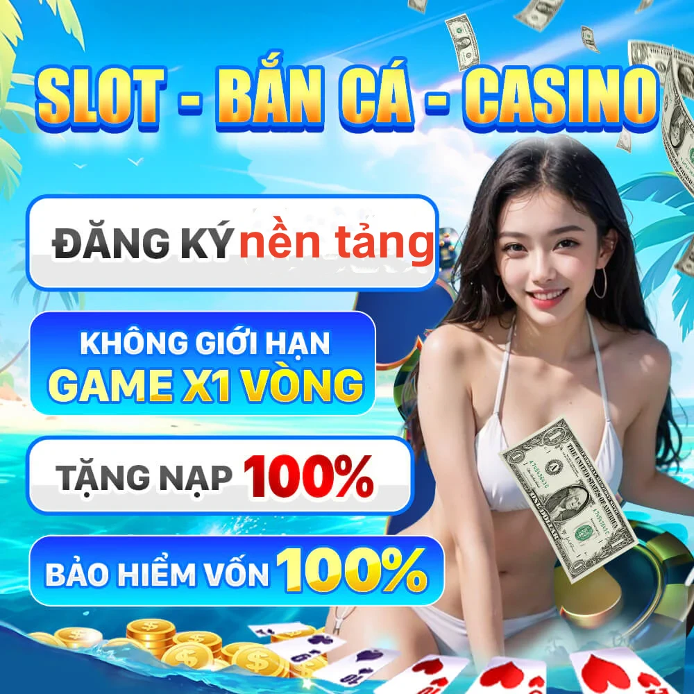 Hình ảnh quảng cáo của twin68 hiển thị nền tảng và các lợi ích