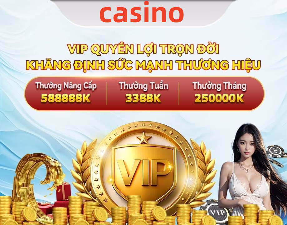 Hình ảnh quảng cáo của twin68 hiển thị nền tảng và các lợi ích
