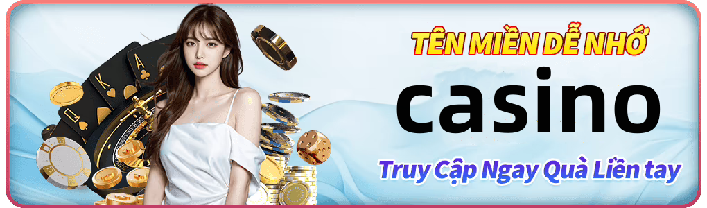 Hình ảnh quảng cáo của twin68 hiển thị nền tảng và các lợi ích