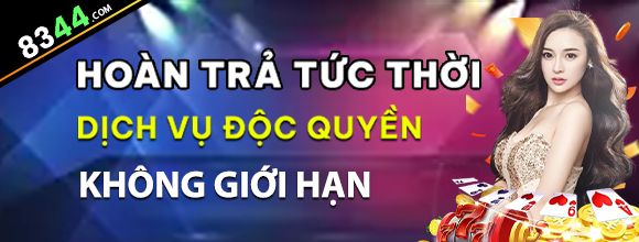 Hình ảnh quảng cáo của twin68 hiển thị nền tảng và các lợi ích