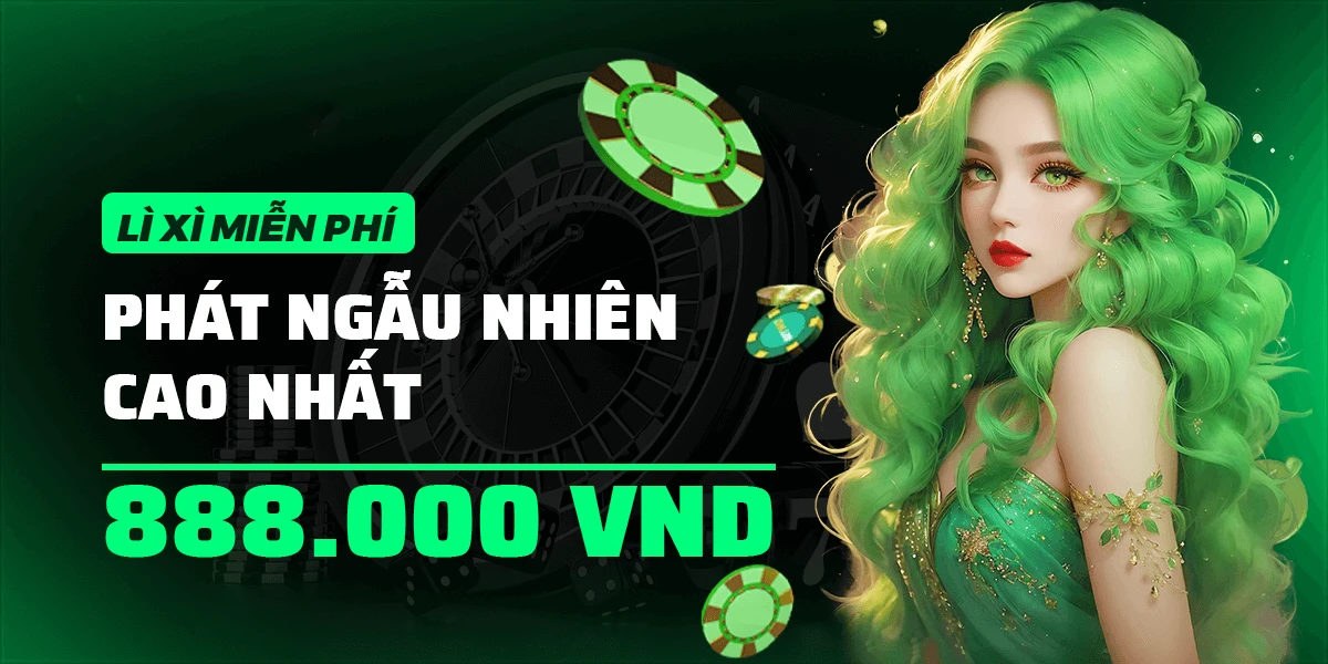 Hình ảnh quảng cáo của twin68 hiển thị nền tảng và các lợi ích