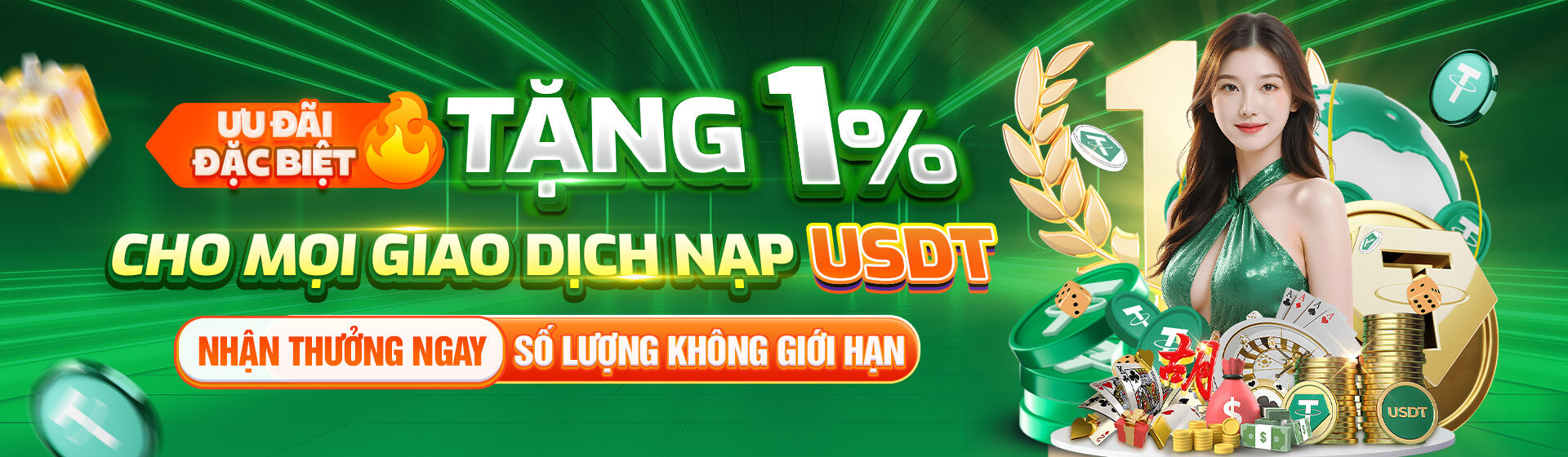 Hình ảnh quảng cáo của twin68 hiển thị nền tảng và các lợi ích