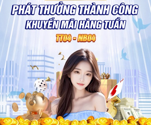 Hình ảnh quảng cáo của twin68 hiển thị nền tảng và các lợi ích