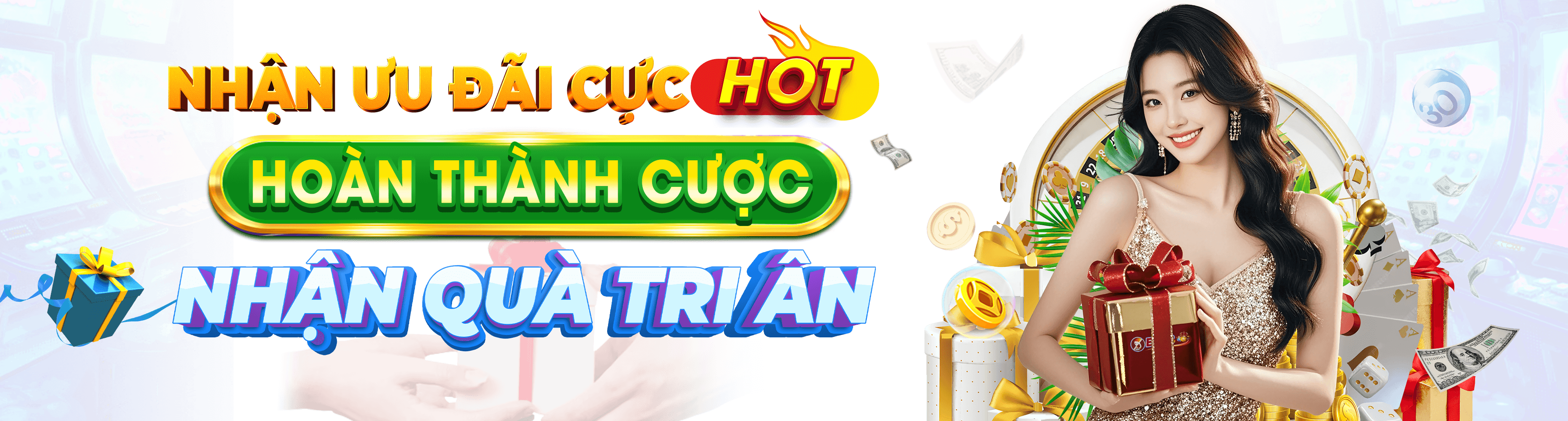 Hình ảnh quảng cáo của twin68 hiển thị nền tảng và các lợi ích