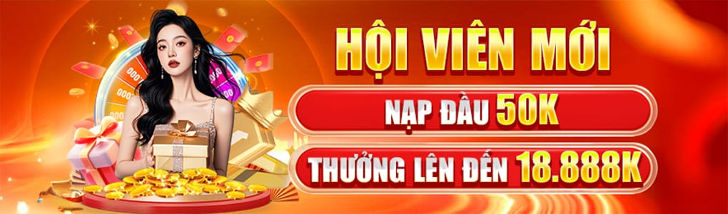 Hình ảnh quảng cáo của twin68 hiển thị nền tảng và các lợi ích