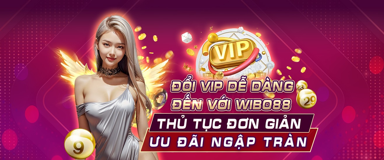 Hình ảnh quảng cáo của twin68 hiển thị nền tảng và các lợi ích