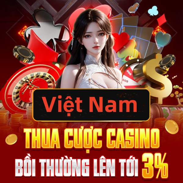 Hình ảnh quảng cáo của twin68 hiển thị nền tảng và các lợi ích