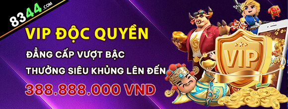 Hình ảnh quảng cáo của twin68 hiển thị nền tảng và các lợi ích