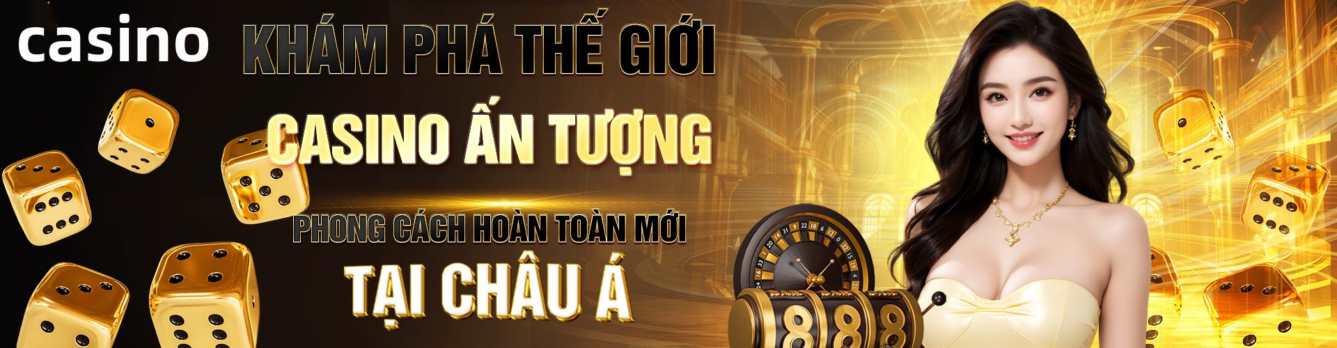 Hình ảnh quảng cáo của twin68 hiển thị nền tảng và các lợi ích