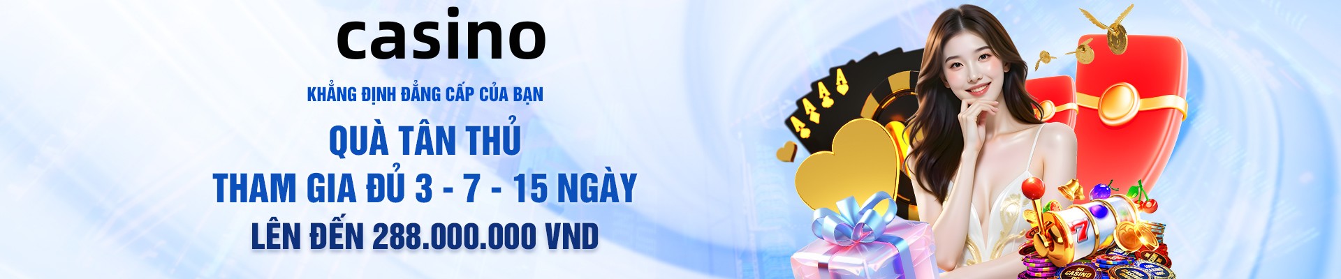 Hình ảnh quảng cáo của twin68 hiển thị nền tảng và các lợi ích