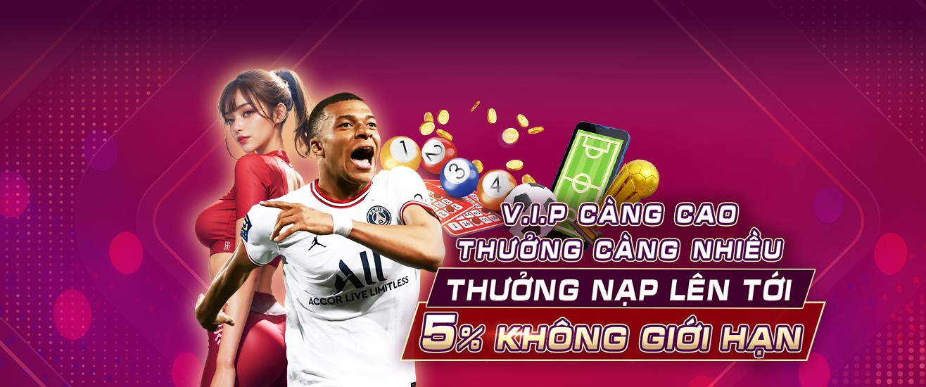 Hình ảnh quảng cáo của twin68 hiển thị nền tảng và các lợi ích