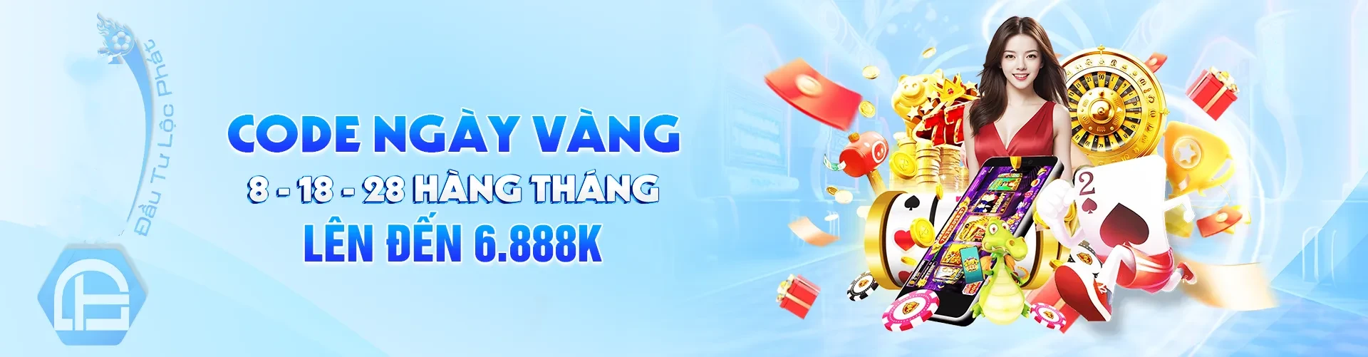 Hình ảnh quảng cáo của twin68 hiển thị nền tảng và các lợi ích