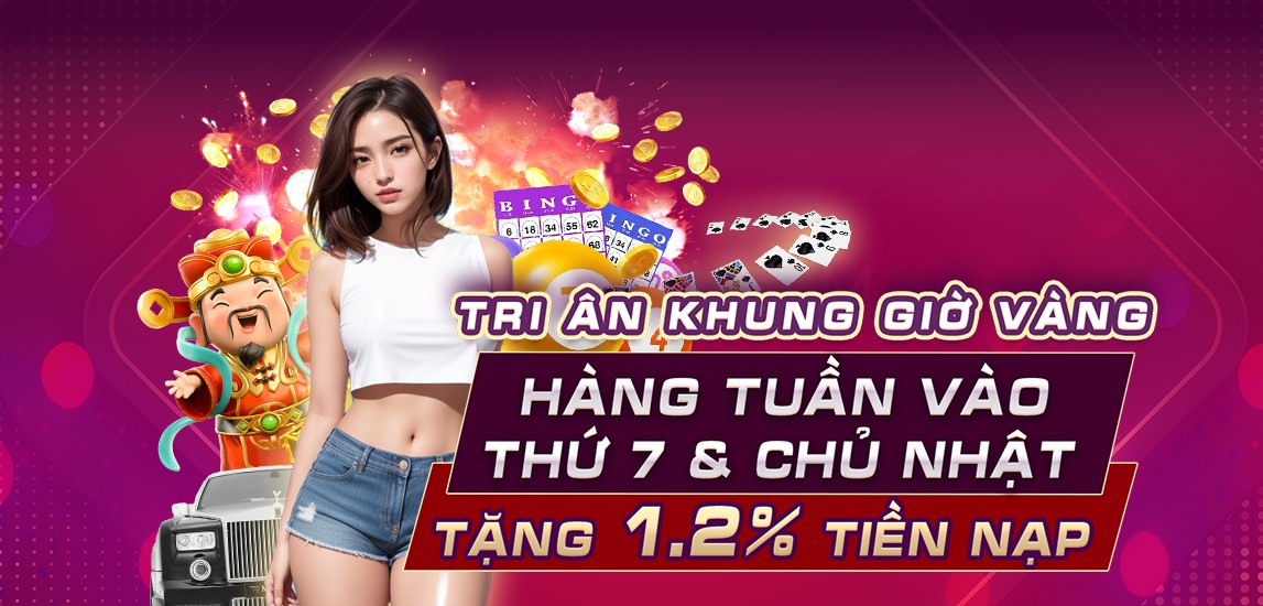 Hình ảnh quảng cáo của twin68 hiển thị nền tảng và các lợi ích