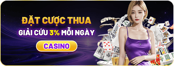 Hình ảnh quảng cáo của twin68 hiển thị nền tảng và các lợi ích