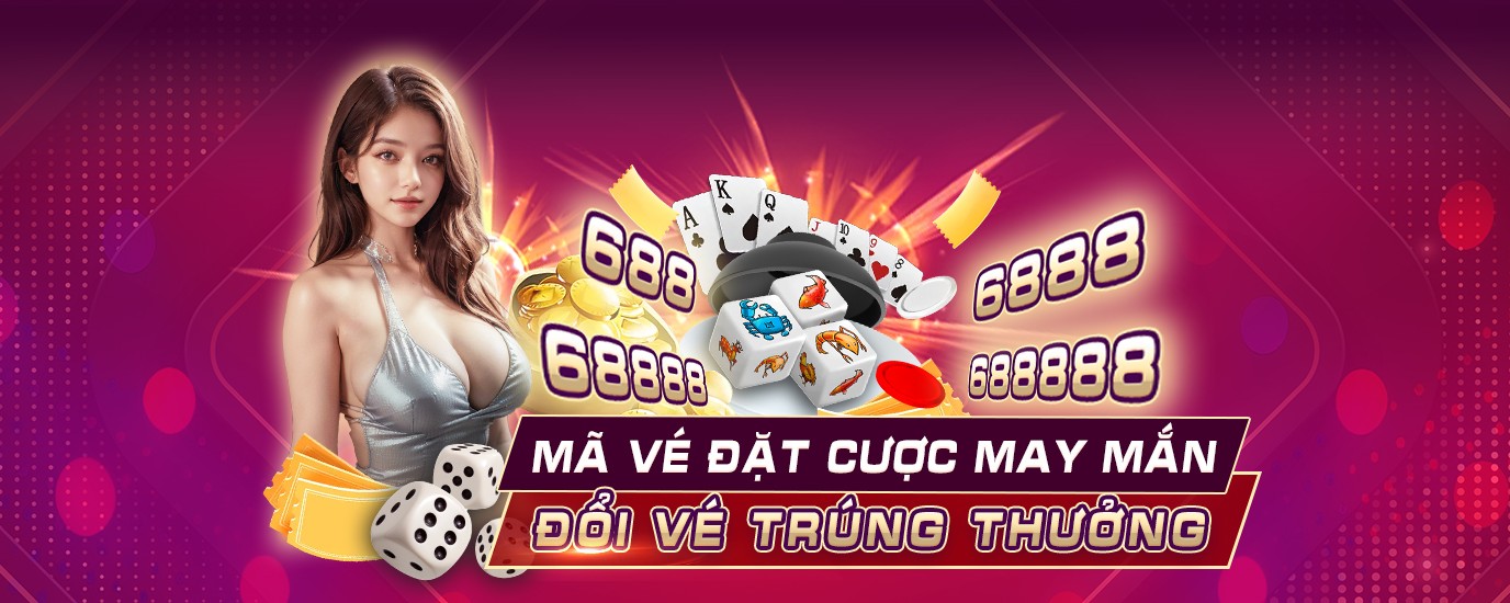 Hình ảnh quảng cáo của twin68 hiển thị nền tảng và các lợi ích