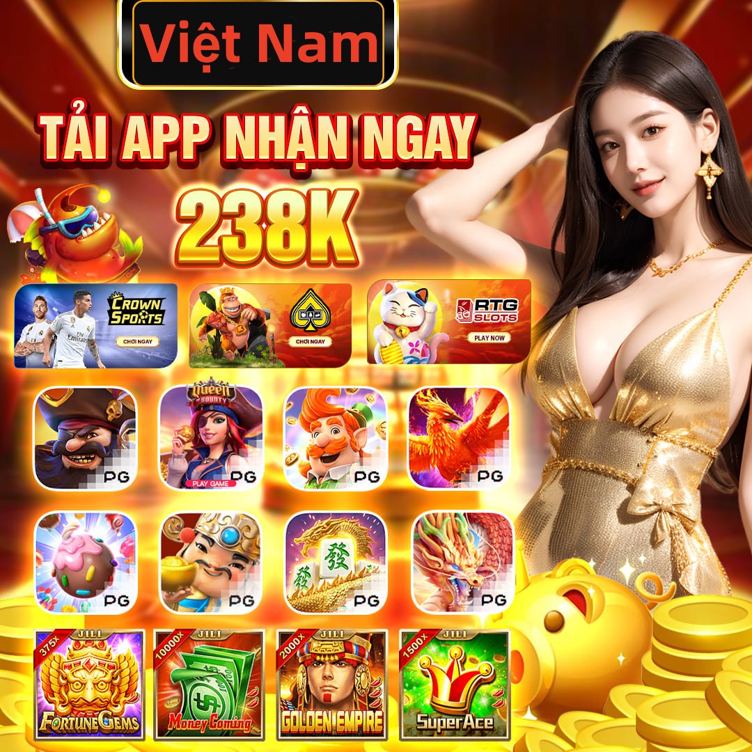 Hình ảnh quảng cáo của twin68 hiển thị nền tảng và các lợi ích
