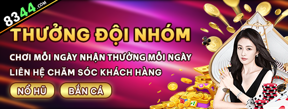 Hình ảnh quảng cáo của twin68 hiển thị nền tảng và các lợi ích