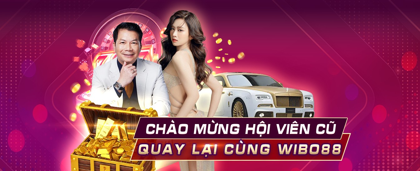 Hình ảnh quảng cáo của twin68 hiển thị nền tảng và các lợi ích