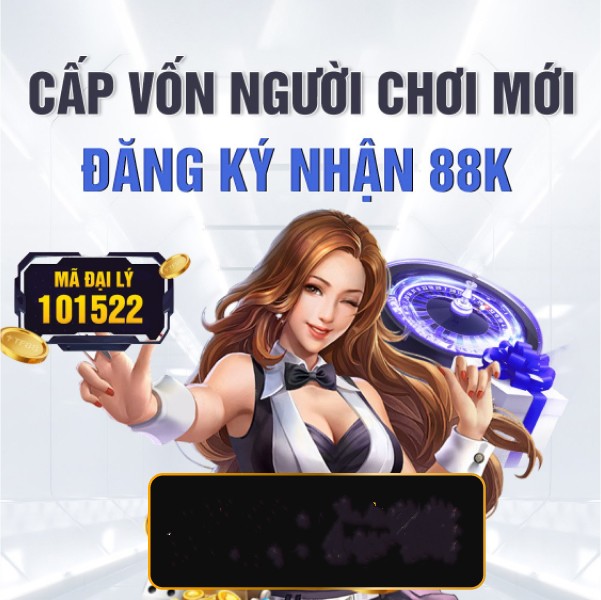 Hình ảnh quảng cáo của twin68 hiển thị nền tảng và các lợi ích