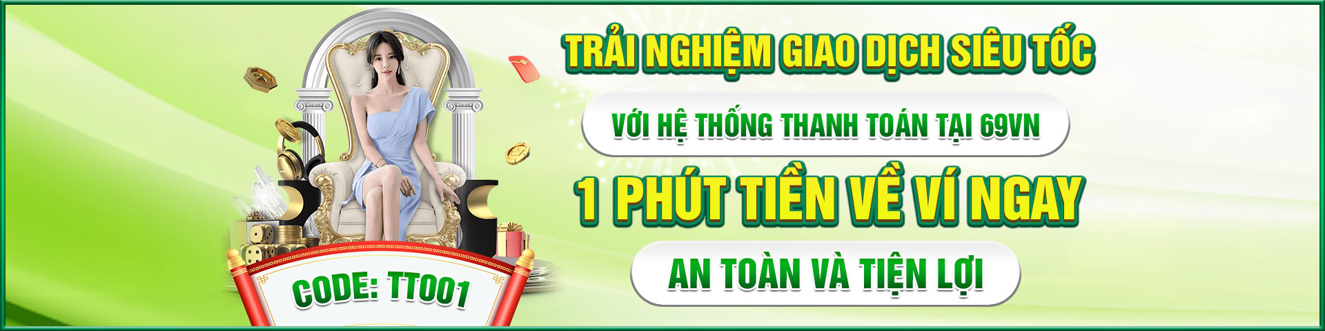 Hình ảnh quảng cáo của twin68 hiển thị nền tảng và các lợi ích