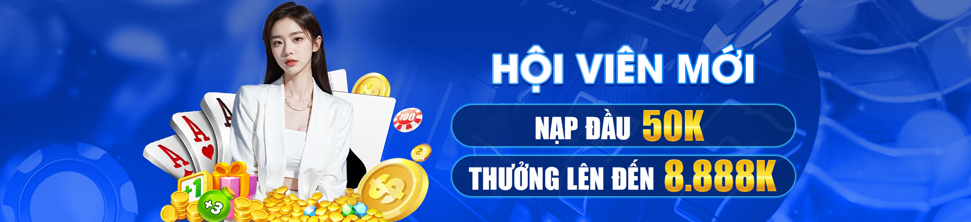 Hình ảnh quảng cáo của twin68 hiển thị nền tảng và các lợi ích