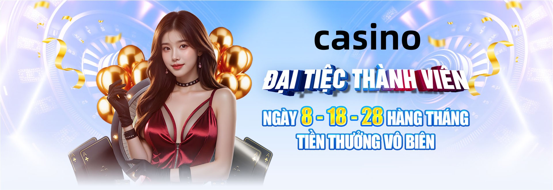 Hình ảnh quảng cáo của twin68 hiển thị nền tảng và các lợi ích