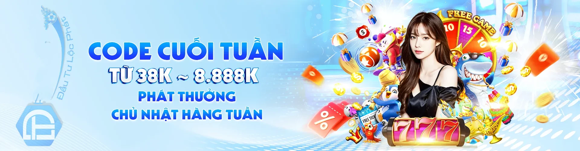 Hình ảnh quảng cáo của twin68 hiển thị nền tảng và các lợi ích