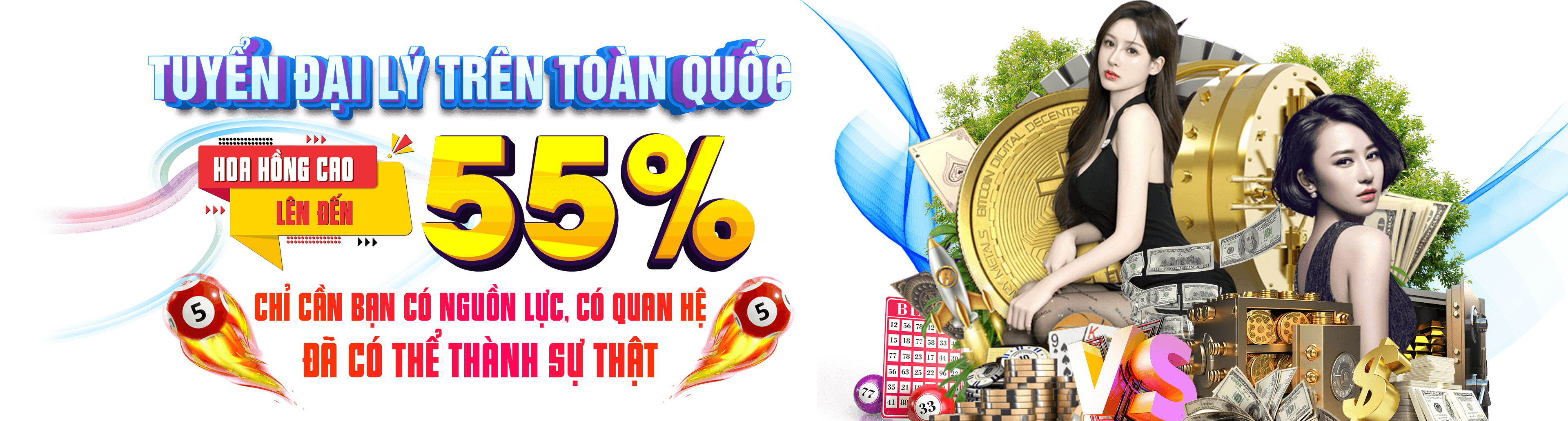 Hình ảnh quảng cáo của twin68 hiển thị nền tảng và các lợi ích