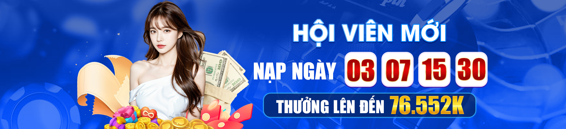 Hình ảnh quảng cáo của twin68 hiển thị nền tảng và các lợi ích
