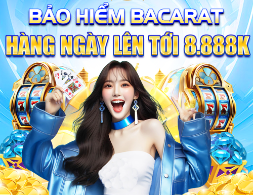 Hình ảnh quảng cáo của twin68 hiển thị nền tảng và các lợi ích