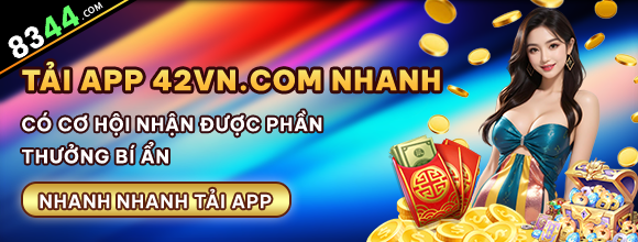Hình ảnh quảng cáo của twin68 hiển thị nền tảng và các lợi ích