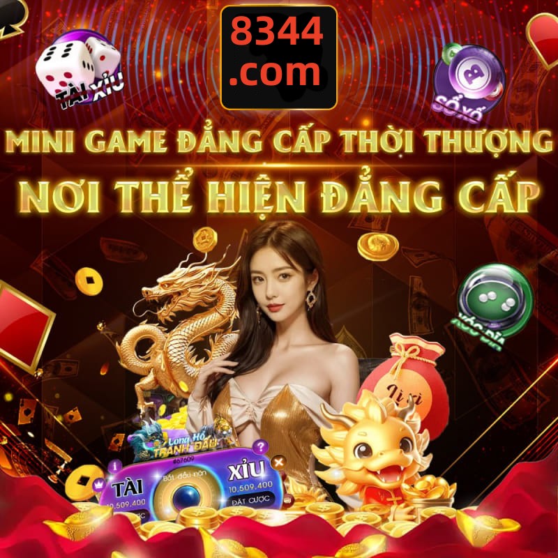 Hình ảnh quảng cáo của twin68 hiển thị nền tảng và các lợi ích