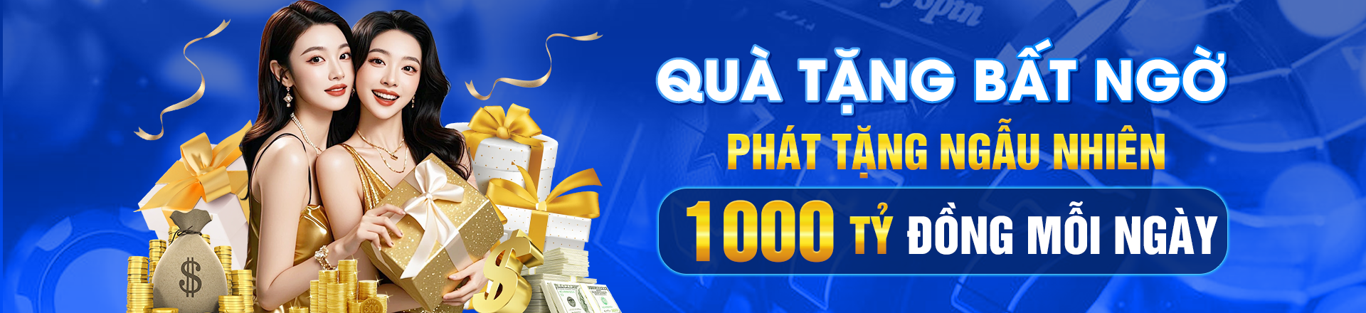Hình ảnh quảng cáo của twin68 hiển thị nền tảng và các lợi ích