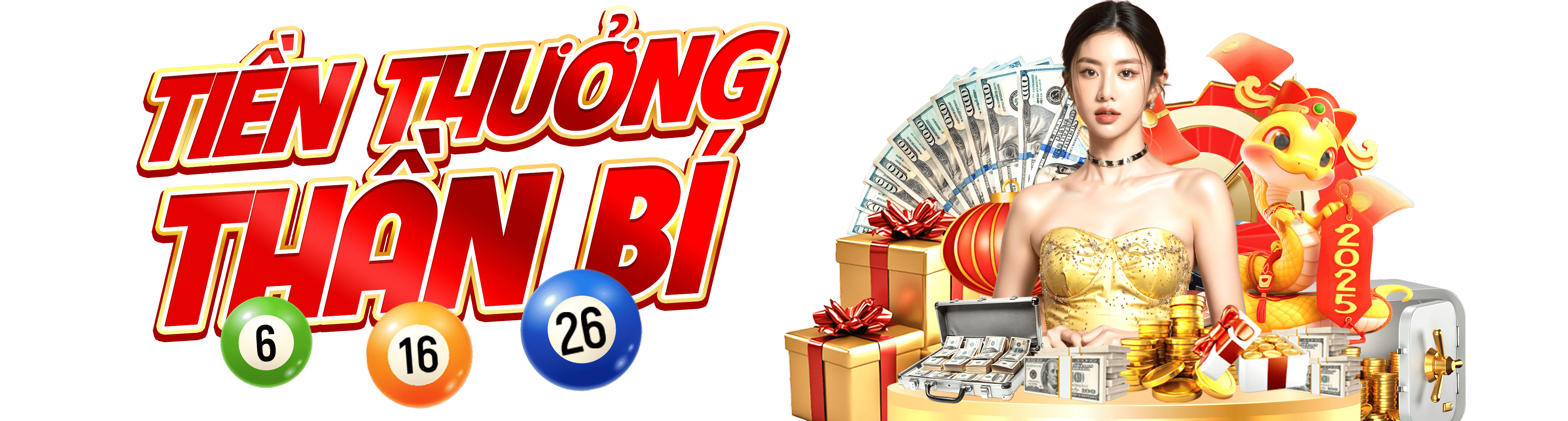 Hình ảnh quảng cáo của twin68 hiển thị nền tảng và các lợi ích