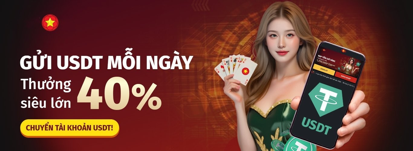 Hình ảnh quảng cáo của twin68 hiển thị nền tảng và các lợi ích